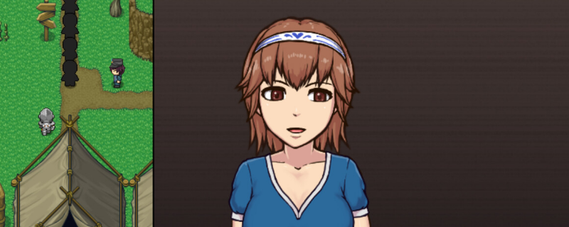 帝国入境所|中文下载封面